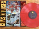 GUNS N ROSES 12