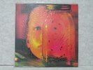 ALICE IN CHAINS JAR OF FLIES & SAP 1994 LP 11Track W/INSERT Sealed