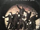 Paul McCartney and Wings Band on the Run Vinyl 1973