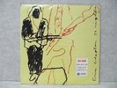 ERIC CLAPTON 24 NIGHTS 1991 2LP PICTURE W/INSERT G/F Sealed Promo