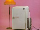 The Cure - Three Imaginary Boys UK 79  LP FIX 1 A//1 'THE GATWICK M- ORIGINAL