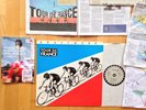 Kraftwerk - Tour de France 12