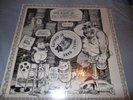 Beatles `IN ATLANTA WHISKEY FLAT'