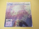 SEALED / 311 GRASSROOTS LP
