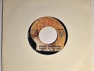 RITCHIE BLACKMORE'S RAINBOW  Still I'm Sad / Temple of the king 45 giri  7
