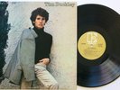 TIM BUCKLEY Unplayed 1st PRESSING S/T Debut LP - Elektra MINT Folk Psych Classic