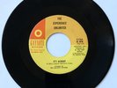 EXPERIENCE UNLIMITED You Got To Tell Me RARE Crossover Soul/Funk HEAR