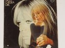 Nico Chelsea Girl Mono Verve Original V 5032 Velvet Underground LP