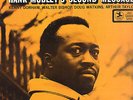 HANK MOBLEY`S SECOND MESSAGE-LP- K. DORHAM-BISHOP- PRESTIGE-STEREO-1969-MINT
