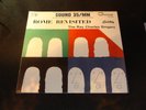 RAY CHARLES SINGERS Rome Revisited (1962,LP,Gatefold,Command,RS 33-839) SEALED