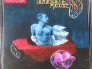 Crowded House - Recurring Dream - Capitol UK 2XLP 1996 + inners Near Mint copy