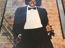 Michael Jackson Off-The-Wall Argentina Press Promo