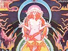HAWKWIND   