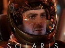 Solaris soundtrack Cliff Martinez limited COSMIC COLOURED vinyl LP NEW/SEALED