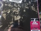 Alice Cooper Live From The AstroTurf 7