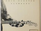 ERIC CLAPTON 
