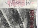 The Clash - The Call Up Signed By All Four And Again Signed On Back By Joe