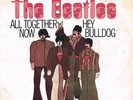 The Beatles 7