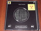 KRAFTWERK?–Radio-Aktivitat,1975y. 1-st Gegmany Ed,( N.MINT ) Electronic  Rock