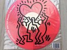 Elton John Are You Ready For The Love 12