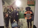 SEALED The Flaming Lips Heady Nuggs Box Set 5 LP Clouds Taste Magnetic 20 years