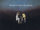 The Doors – The Soft Parade – K 42079 – Gatefold – LP Vinyl Record
