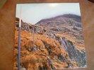 section 25 - from the hip (US)1984 LP factory factus 14  orig inner