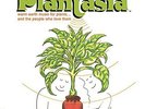 MORT GARSON - Mother Earth's Plantasia - LP Great Thunder