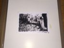 SUNN O))) White Box 4xLP vinyl #369/500 // Ulver, Coil, Xasthur, Melvins, Swans