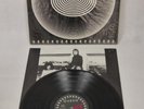 Queen - Jazz LP - French Pressing - Bicycle Race - Don't Stop Me Now - Gatefold