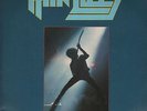 Thin Lizzy Life - Live RED / BLACK LABELS Vertigo 2xVinyl LP