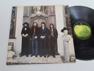 THE BEATLES/HEY JUDE  LP 1976 EMI APPLE 1 C 072-04 348