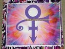 Prince - The Beautiful Experience German 12