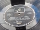 PINK FLOYD  ORIG 1969  UK  LP  MORE  1ST ISSUE  ONE E.MI. BOX  SOLD IN U.K. TEXT