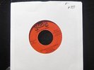 The Tokens - Tonight I Fell In Love / The Lion Sleeps Tonight 7