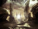 BEYOND CREATION - Earthborn Evolution (Double Vinyl Gatefold,Black) Vinyl  NEU