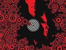 Thievery Corporation - The Cosmic Game (2 Disc) VINYL LP NEW