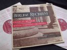 RCA SB-2096/7-UK-2LP-Living Stereo-Berlioz-Requiem-Munch-Boston Symphony-NM-