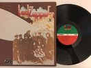 Led Zeppelin - II (2 Two) - 1969 Album SD 8236 (EX) Ultrasonic Clean
