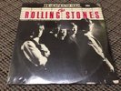 Sealed The Rolling Stones Legends Of Rock 2 Lp German Decca 6.28501 DP