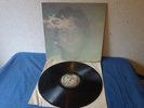 John Lennon ?– Imagine   LP    Apple Records ?– SW 3379 (Canadian Pressing)