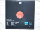 DEPECHE MODE - The remixes 86 98 - Very rare UK 3x12