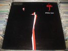 Steely Dan LP Aja Original 1977 ABC Records AB-1006 Re-3 1-A GOLD PROMO STAMP EX