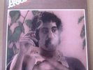 JIM CROCE I Got A Name LP MINT GATEFOLD ABC COMMAND QUADRAPHONIC