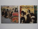 TRAVELING WILBURYS VOLUME 1 & 3 VINYL LPS FACTORY SEALED 1988-90 ELO JEFF LYNNE