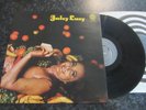 JUICY LUCY VERTIGO VINYL
