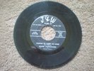 GOSPEL HARMONIZERS 45 J&W 142 COMING TO CARRY ME HOME B/W JESUS WILL LEAD ME