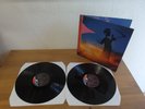 AMON DÜÜL 2 YETI DLP IN MINT TOP KRAUTROCK