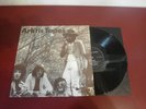 ARKTIS TAPES 1975 MINT GERMAN KRAUT. MONSTER 1ST PRESS