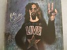 BILLY CONNOLLY Live  1981 UK  vinyl LP   EXCELLENT CONDITION
